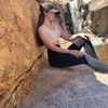 madison_young9 madison_young9